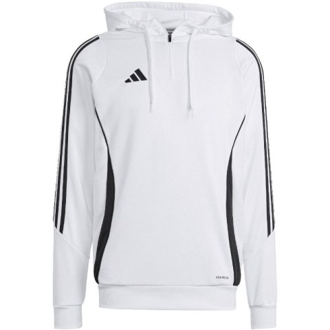 Bluza adidas Tiro 24 Training Hoodie M IR9399 2XL Bluza adidas Tiro 24 Training Hoodie M IR9399 2XL