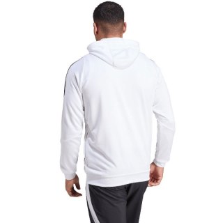 Bluza adidas Tiro 24 Training Hoodie M IR9399 M