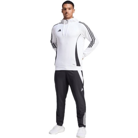 Bluza adidas Tiro 24 Training Hoodie M IR9399 M Bluza adidas Tiro 24 Training Hoodie M IR9399 M