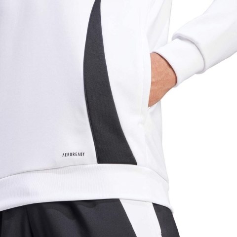 Bluza adidas Tiro 24 Training Hoodie M IR9399 M Bluza adidas Tiro 24 Training Hoodie M IR9399 M
