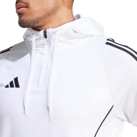 Bluza adidas Tiro 24 Training Hoodie M IR9399 M Bluza adidas Tiro 24 Training Hoodie M IR9399 M