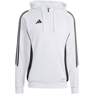 Bluza adidas Tiro 24 Training Hoodie M IR9399 S