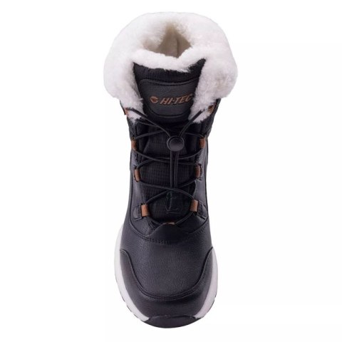Buty Hi-Tec Mester Wp Teen Jr 92800555587 38 Buty Hi-Tec Mester Wp Teen Jr 92800555587 38