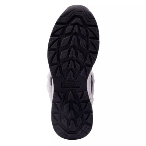 Buty Hi-Tec Mester Wp Teen Jr 92800555587 38 Buty Hi-Tec Mester Wp Teen Jr 92800555587 38