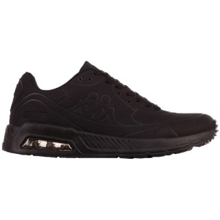 Buty Kappa Harlem Emb Oc 243306OC 1111 40
