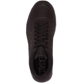 Buty Kappa Harlem Emb Oc 243306OC 1111 40