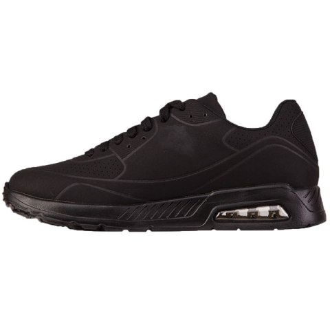 Buty Kappa Harlem Emb Oc 243306OC 1111 41 Buty Kappa Harlem Emb Oc 243306OC 1111 41