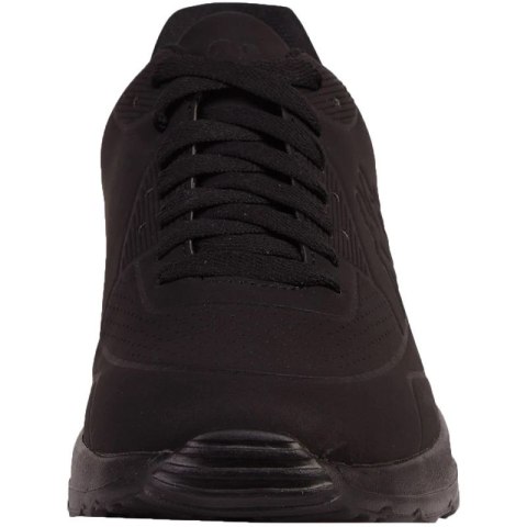 Buty Kappa Harlem Emb Oc 243306OC 1111 41 Buty Kappa Harlem Emb Oc 243306OC 1111 41