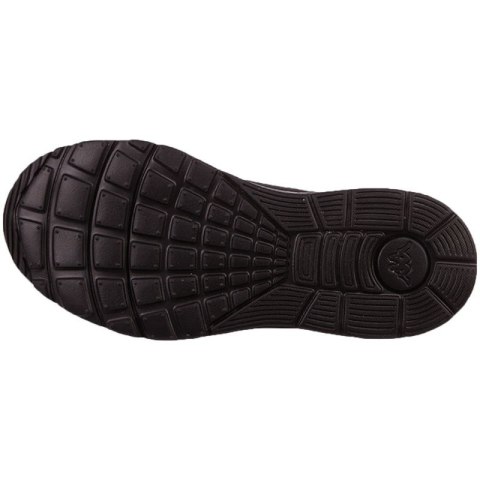 Buty Kappa Harlem Emb Oc 243306OC 1111 41 Buty Kappa Harlem Emb Oc 243306OC 1111 41