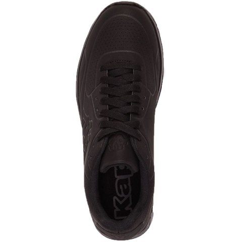 Buty Kappa Harlem Emb Oc 243306OC 1111 45 Buty Kappa Harlem Emb Oc 243306OC 1111 45