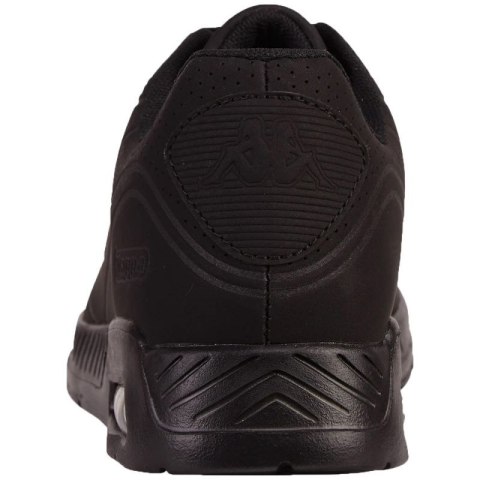 Buty Kappa Harlem Emb Oc 243306OC 1111 45 Buty Kappa Harlem Emb Oc 243306OC 1111 45