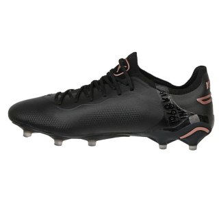 Buty piłkarskie Puma King Ultimate FG/AG M 107563-07 41