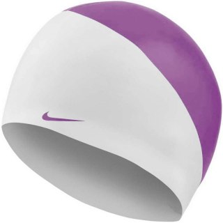 Czepek pływacki Nike JDI Slogan NESS9164560 OS N/A