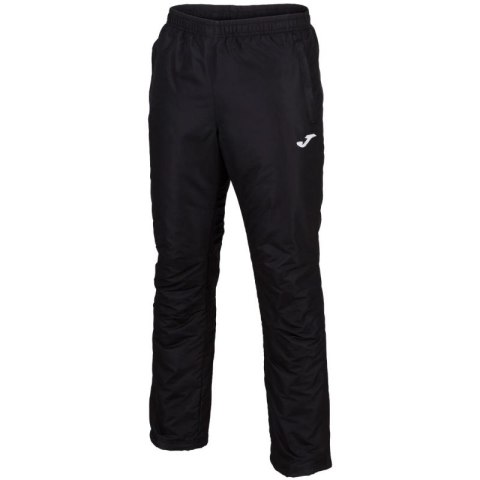 Spodnie Joma Cervino Wadding Long Pants M 100929-100 M Spodnie Joma Cervino Wadding Long Pants M 100929-100 M