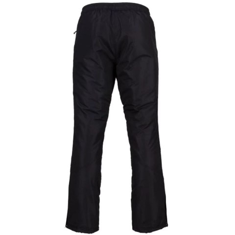 Spodnie Joma Cervino Wadding Long Pants M 100929-100 M Spodnie Joma Cervino Wadding Long Pants M 100929-100 M