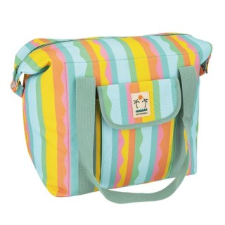 Torba termiczna Spokey San Remo SPK-943480 52x20x40cm