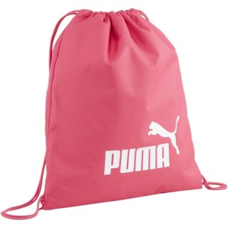 Worek Puma Phase Gym Sack 79944 11 N/A