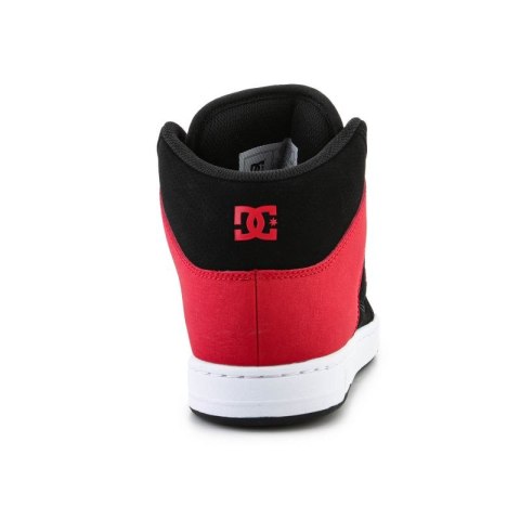 Buty DC Shoes Manteca 4 HI Adys M 100743-BLR EU 42 Buty DC Shoes Manteca 4 HI Adys M 100743-BLR EU 42