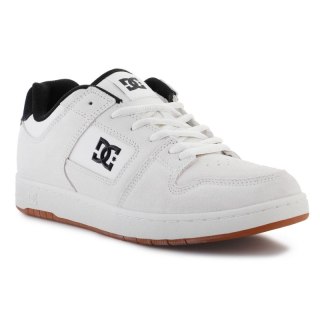 Buty DC Shoes Manteca 4 S Adys M 100766-BO4 EU 40,5