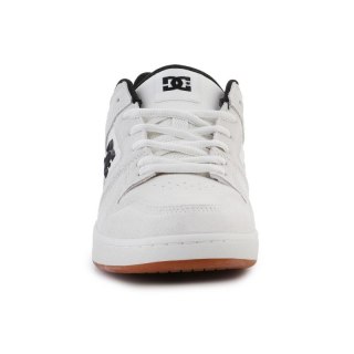 Buty DC Shoes Manteca 4 S Adys M 100766-BO4 EU 40,5