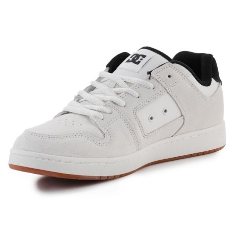 Buty DC Shoes Manteca 4 S Adys M 100766-BO4 EU 42,5 Buty DC Shoes Manteca 4 S Adys M 100766-BO4 EU 42,5