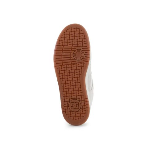 Buty DC Shoes Manteca 4 S Adys M 100766-BO4 EU 42,5 Buty DC Shoes Manteca 4 S Adys M 100766-BO4 EU 42,5