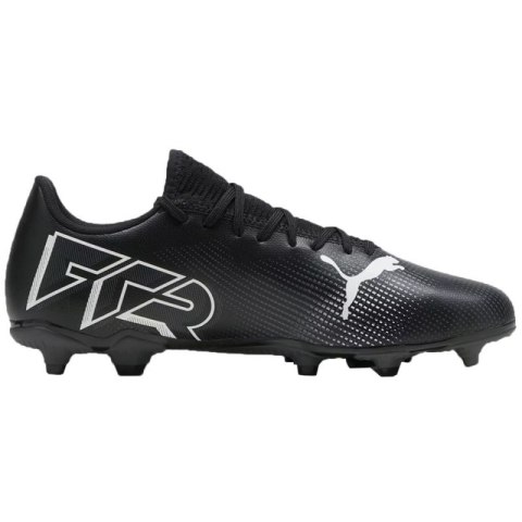 Buty piłkarskie Puma Future 7 Play FG/AG M 107723 02 41