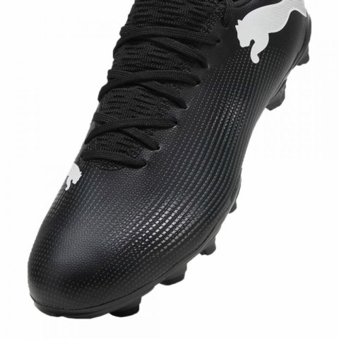 Buty piłkarskie Puma Future 7 Play FG/AG M 107723 02 41