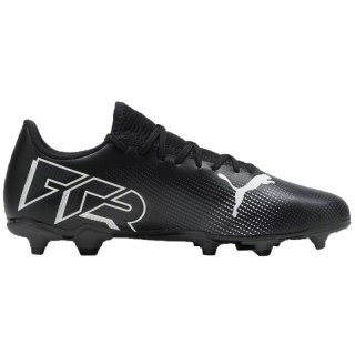 Buty piłkarskie Puma Future 7 Play FG/AG M 107723 02 44,5