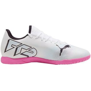 Buty piłkarskie Puma Future 7 Play IT M 107727 01 42,5