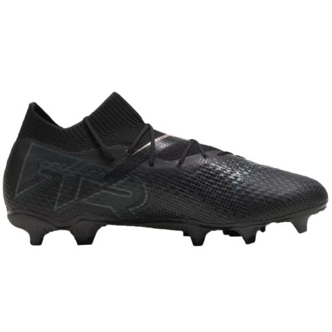 Buty piłkarskie Puma Future 7 Pro FG/AG M 107707 02 44,5