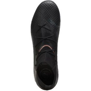 Buty piłkarskie Puma Future 7 Pro FG/AG M 107707 02 44,5