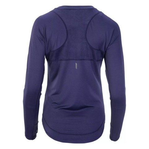Koszulka IQ Cross The Line Yanta W 92800552263 M Koszulka IQ Cross The Line Yanta W 92800552263 M