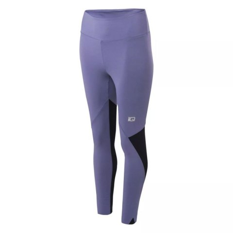 Legginsy IQ Cross The Line Reva W 92800552251 XL Legginsy IQ Cross The Line Reva W 92800552251 XL