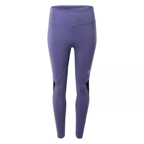 Legginsy IQ Cross The Line Reva W 92800552251 XL Legginsy IQ Cross The Line Reva W 92800552251 XL