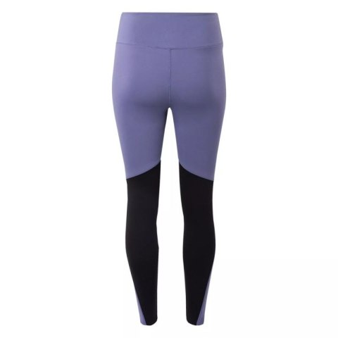 Legginsy IQ Cross The Line Reva W 92800552251 M Legginsy IQ Cross The Line Reva W 92800552251 M
