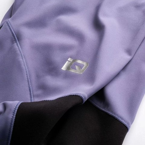 Legginsy IQ Cross The Line Reva W 92800552251 M Legginsy IQ Cross The Line Reva W 92800552251 M