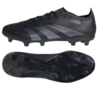 Buty adidas Predator League L FG M IG7763 41 1/3