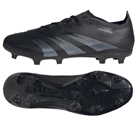 Buty adidas Predator League L FG M IG7763 41 1/3 Buty adidas Predator League L FG M IG7763 41 1/3
