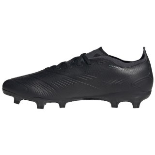 Buty adidas Predator League L FG M IG7763 41 1/3