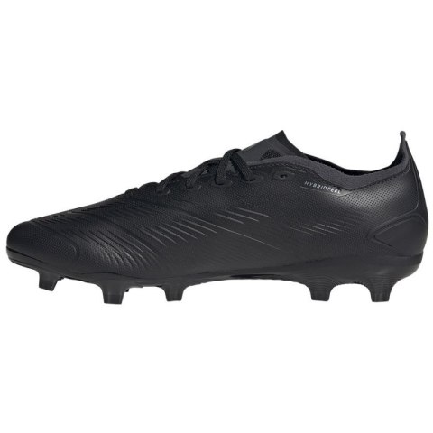Buty adidas Predator League L FG M IG7763 41 1/3 Buty adidas Predator League L FG M IG7763 41 1/3