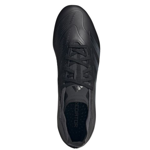 Buty adidas Predator League L FG M IG7763 41 1/3 Buty adidas Predator League L FG M IG7763 41 1/3