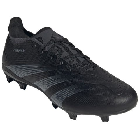 Buty adidas Predator League L FG M IG7763 41 1/3 Buty adidas Predator League L FG M IG7763 41 1/3