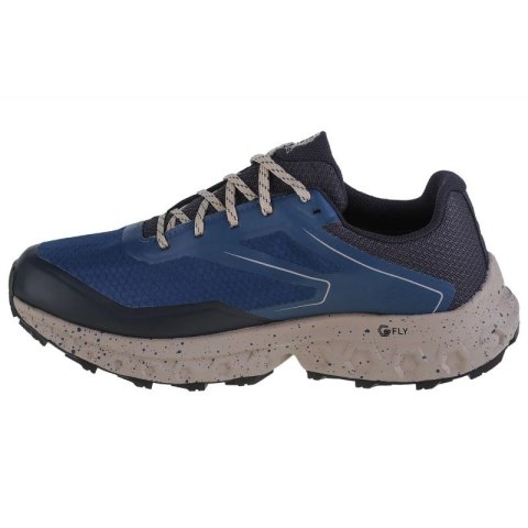 Buty do biegania Inov-8 RocFly G 350 Gtx M 001103-BLNYTP-S-01 45