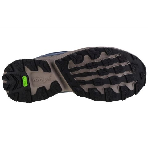 Buty do biegania Inov-8 RocFly G 350 Gtx M 001103-BLNYTP-S-01 45