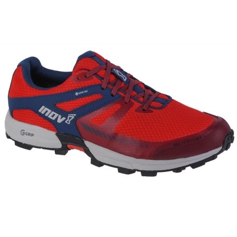 Buty do biegania Inov-8 Roclite G 315 GTX M 001019-RDNY-M-01 43 Buty do biegania Inov-8 Roclite G 315 GTX M 001019-RDNY-M-01 43