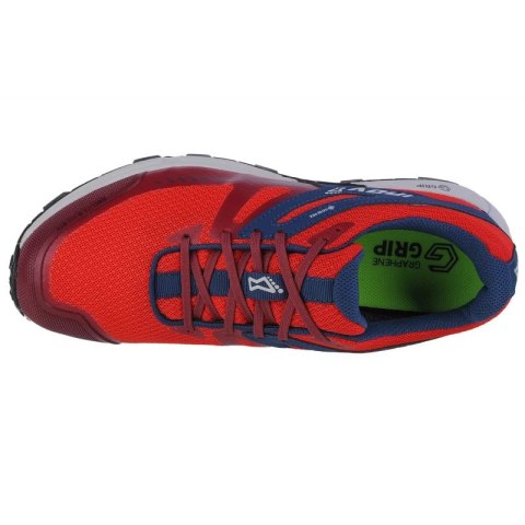 Buty do biegania Inov-8 Roclite G 315 GTX M 001019-RDNY-M-01 43 Buty do biegania Inov-8 Roclite G 315 GTX M 001019-RDNY-M-01 43