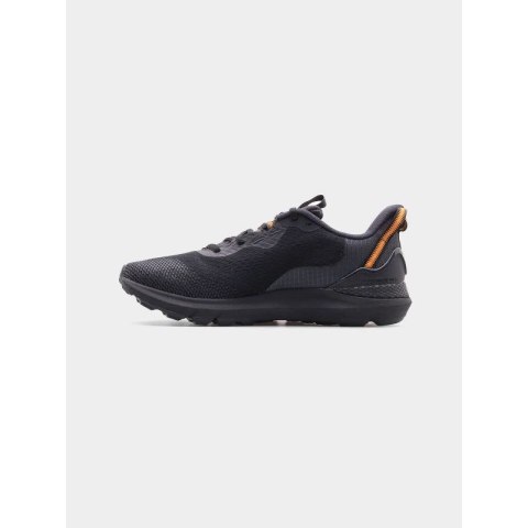 Buty do biegania Under Armour U Sonic Trail 3027764-002 40,5 Buty do biegania Under Armour U Sonic Trail 3027764-002 40,5