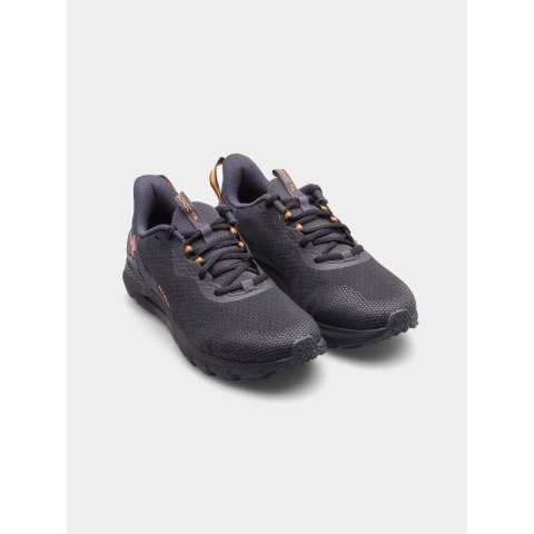 Buty do biegania Under Armour U Sonic Trail 3027764-002 40,5 Buty do biegania Under Armour U Sonic Trail 3027764-002 40,5