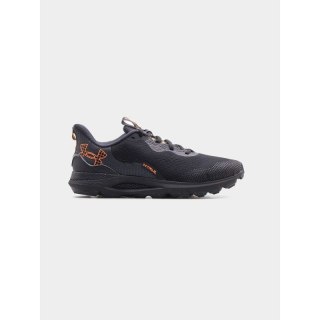 Buty do biegania Under Armour U Sonic Trail 3027764-002 40